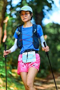 BIB: 
                            <button type="button" onclick="openModal(25019536)" class="btn btn-primary btn-sm float-right btn-popup" data-toggle="modal" data-target=".modal-high-quality">
                        <i class="fas fa-shopping-cart"></i> Add to Cart
                    </button>
                                            <button type="button" onclick="isThisMe(25019536, true)" class="btn btn-success btn-sm float-right btn-popup btn-isme hidden" data-toggle="tooltip" data-placement="bottom" title="นี่คือรูปของคุณใช่ไหม คลิกที่นี่เพื่อเอาเข้าอัลบั้ม">
                        <i class="fas fa-plus"></i> Add to album
                    </button>
                    <button type="button" onclick="isThisMe(25019536, false)" class="btn btn-warning btn-sm float-right btn-popup btn-isnotme hidden">
                        <i class="fas fa-ban"></i> Remove from album
                    </button>